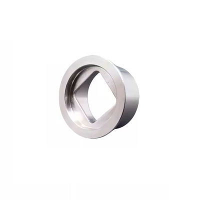 acheter Parties d'échantillons d'usinage CNC de haute précision en plastique sur mesure OEM Fabricant professionnel online manufacture