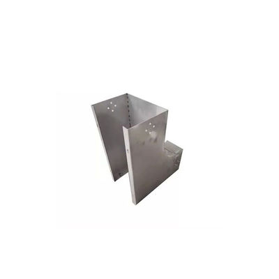 acheter Fabricant de produits sur mesure fournisseur d'estampage de précision online manufacture