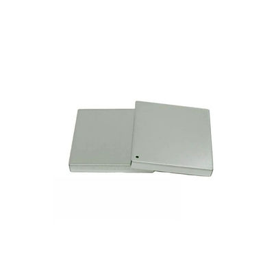 acheter Services de découpe au laser Couverture de bouclier online manufacture