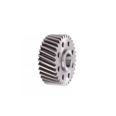acheter Parties d'usinage CNC pour métaux de petite taille online manufacture