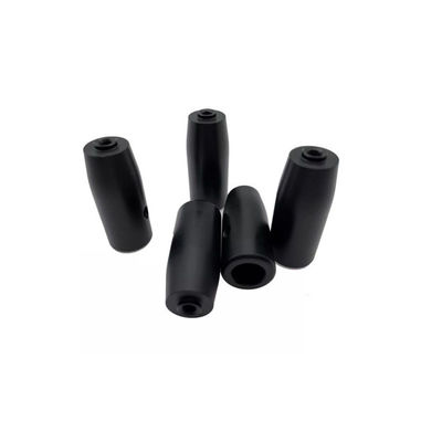 acheter Parties d'usinage CNC sur mesure OEM PA POM PVC online manufacture