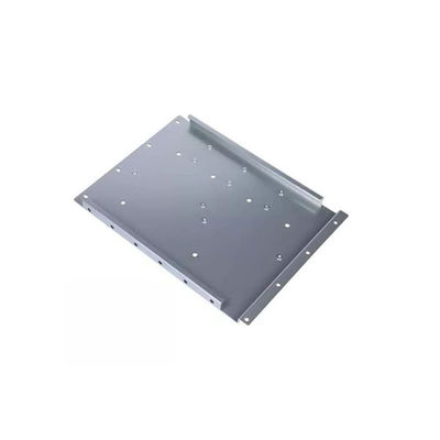 acheter Fabrication de feuilles métalliques de précision pour l'estampage online manufacture