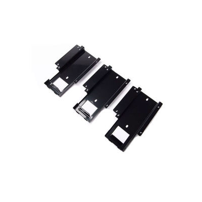 acheter Fabrication de pièces de tôle de précision online manufacture