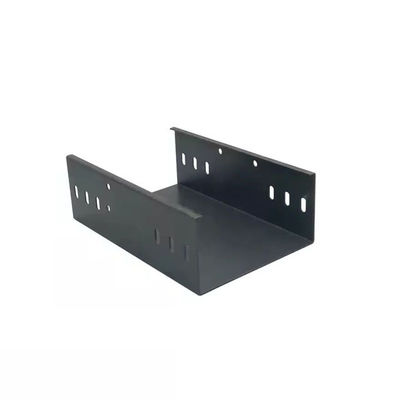 acheter Capacités du matériau en laiton Fabrication de tôles métalliques pour pièces de support de précision personnalisées OEM online manufacture