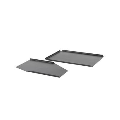 acheter En gros sur mesure, de haute qualité, boîtier de petite taille, boîtier en tôle, boîtier de fabrication en métal online manufacture