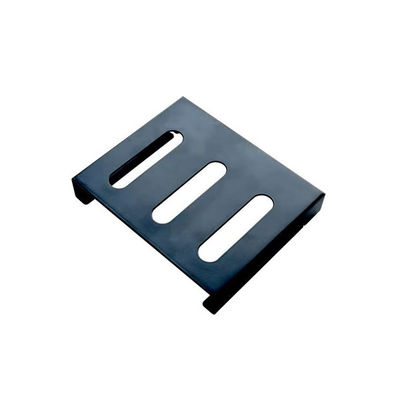 acheter Fabrication de pièces métalliques personnalisées online manufacture