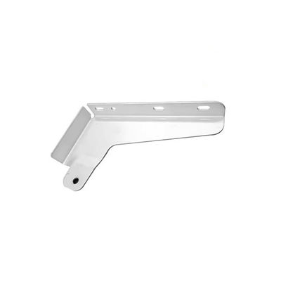 acheter Fabrication de tôles de tôles sur mesure fournisseur online manufacture