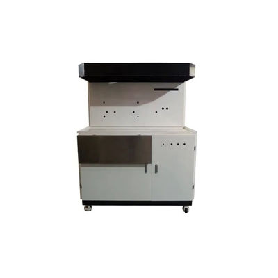 acheter Fabrication personnalisée de tôles métalliques en acier inoxydable à base de cuivre online manufacture