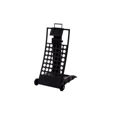 acheter Fabrication sur mesure en gros de boîtes petites de haute qualité online manufacture