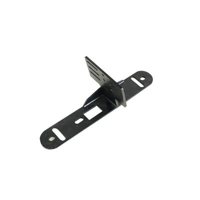 acheter Cas de boîte personnalisé en tôle de fabrication cadre de métal cadre de soudage OEM online manufacture