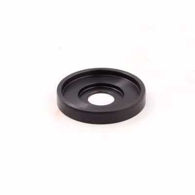 acheter Tolérance de haute précision 0,05 mm Pièces tournantes CNC métalliques pour pièces tournées en laiton personnalisées online manufacture