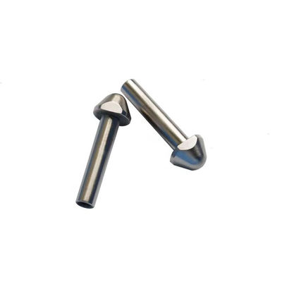 acheter Machinerie de tour CNC en cuivre Noix de précision en laiton pièces tournées en métal fournisseur d'accessoires de tour CNC online manufacture