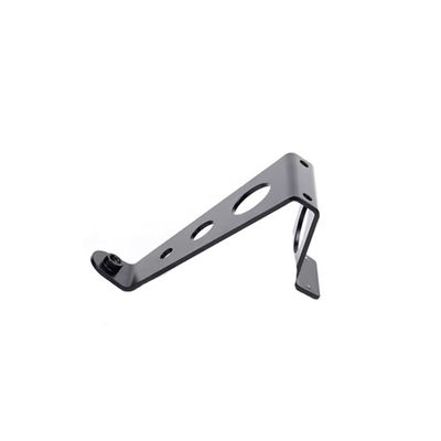 acheter Fabrication sur mesure en gros de boîtes de rangement en tôle online manufacture