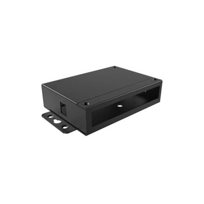 acheter Fabrication en acier inoxydable coque en acier au carbone pliage soudage feuille de métal online manufacture