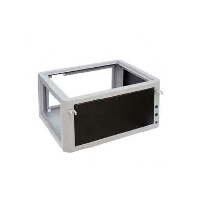 acheter Fabrication personnalisée de haute précision en acier inoxydable, coque en acier au carbone, feuille de métal, fabrication de cabinets online manufacture