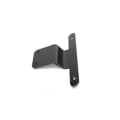 acheter Coupe laser sur mesure de tôle métallique, pliage, soudage, service de tôle métallique, fabrication de supports online manufacture