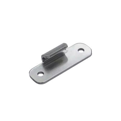 acheter Fabrication de pièces d'emboutissage en tôle de précision online manufacture