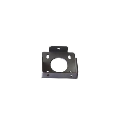 acheter Parties d'estampage métallique de précision en acier inoxydable Fabrication de tôles métalliques sur mesure OEM online manufacture