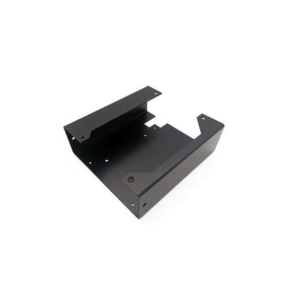acheter Fabrication de tôles métalliques personnalisées en acier inoxydable, découpe laser de haute précision, soudage, étiquetage des métaux online manufacture