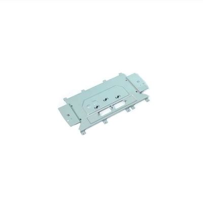 acheter Équipement de soudage à découpe laser de haute précision Shell Custom Sheet Metal Stamping Shell online manufacture