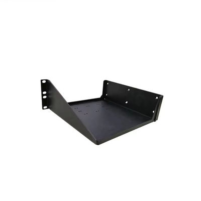 acheter Fabrication personnalisée de haute précision en acier inoxydable Shell en acier au carbone online manufacture