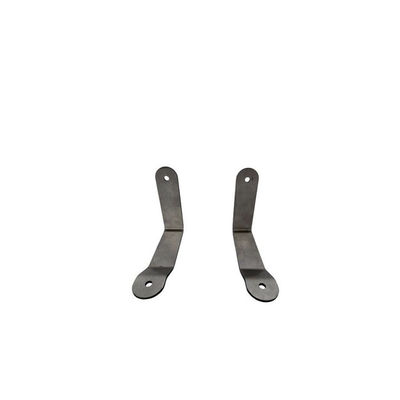 acheter Fabrication de tôles de tôles de tôles de tôles de tôles de tôles online manufacture