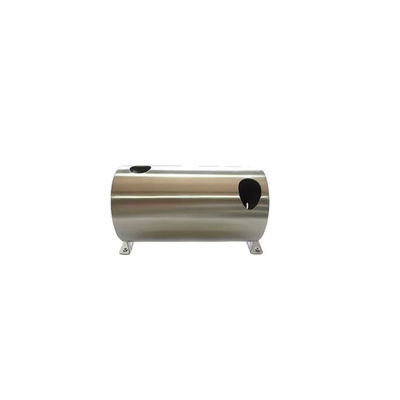 acheter Armoire métallique à flexion de précision en acier inoxydable Shell en acier au carbone pour automobile Armoire d'estampage métallique online manufacture