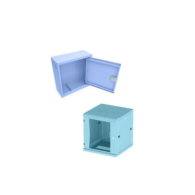 acheter Fabrique de meubles en acier inoxydable en acier au carbone online manufacture