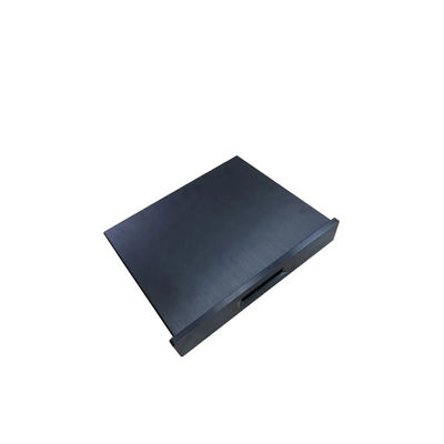 acheter Armoire à pliage métallique de précision en acier inoxydable Shell acier au carbone pour l'auto-étampage Armoire à pliage fabricant online manufacture