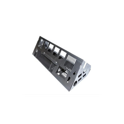 acheter Armoire métallique à courbure de précision en acier inoxydable Shell en acier au carbone pour automobile fournisseur d'armoires à courbure d'estampage online manufacture