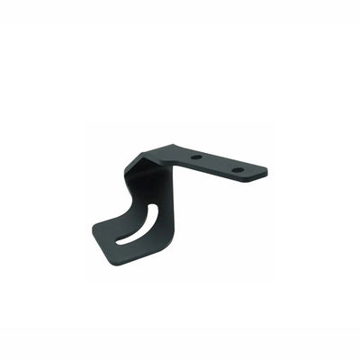 acheter Fabrication de tôles de tôles de tôles de tôles de tôles de tôles de tôles online manufacture