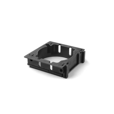 acheter Parties métalliques en acier plastique de précision sur mesure Parties de machines d'impression 3D sur mesure Produits d'impression 3D online manufacture