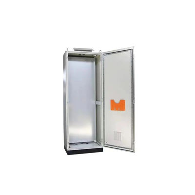 acheter Armoire métallique à flexion de précision en acier inoxydable Shell en acier au carbone pour l'estampage online manufacture