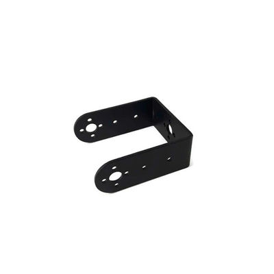 acheter Fabrication de tôles de tôles de tôles de tôles de tôles de tôles online manufacture