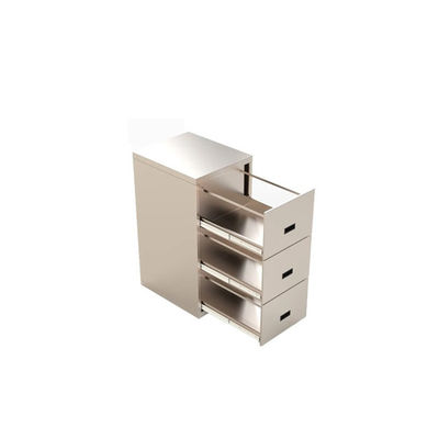 acheter Armoire métallique à flexion de précision en acier inoxydable coque en acier au carbone online manufacture