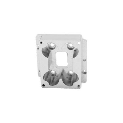 acheter Pièces CNC en aluminium pour les équipementiers en aluminium usinés de précision online manufacture