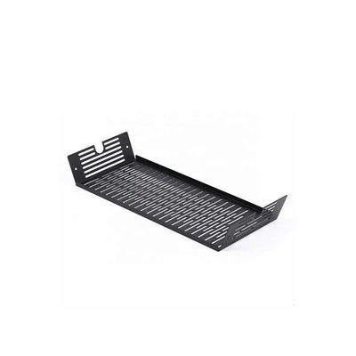 acheter Fabrication sur mesure de tôles métalliques OEM découpe laser cuivre acier inoxydable anodisé aluminium pièces de pliage fabrication fournisseur online manufacture