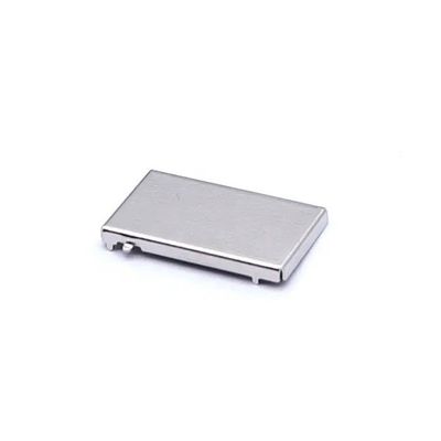 acheter Résolutions de blindage RF sur PCB personnalisées online manufacture