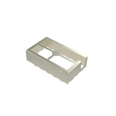acheter Détails de protection des PCB RF personnalisés de précision online manufacture