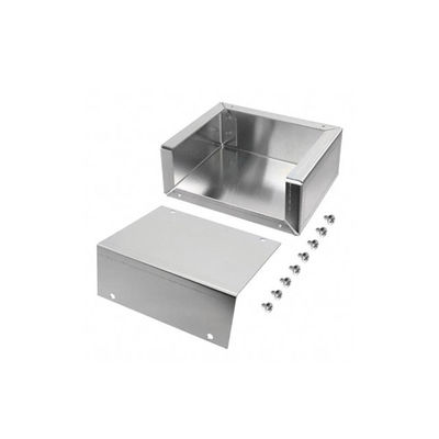 acheter Fabrication de tôles de métal OEM Coupe au laser Flexion de pièces personnalisées Armoires Fabricant online manufacture