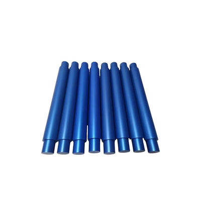 acheter Solutions sur mesure Équipement industriel Pièces tournantes CNC Pièces tournantes métalliques de précision Fabricant online manufacture