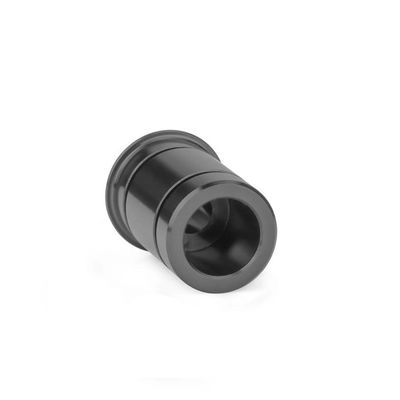acheter Parties d'usinage CNC de précision Production de composants personnalisés en cuivre en aluminium en acier inoxydable online manufacture