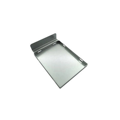 acheter Fabrication innovante de tôles métalliques sur mesure, pièces d' estampage métalliques de précision online manufacture