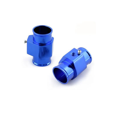 acheter Parties de fraisage CNC sur mesure Production de précision Aluminium acier inoxydable Composants en laiton Diverses industries online manufacture