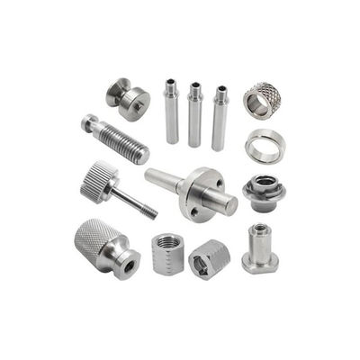 acheter Services d'usinage CNC de précision pour les équipements industriels online manufacture