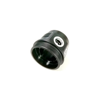 acheter Solutions personnalisées pour les pièces tournées en métal de précision et les pièces tournées CNC dans les équipements industriels online manufacture