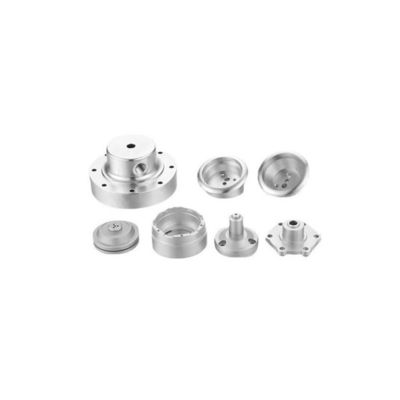 acheter Solutions personnalisées pour les pièces tournées en métal de haute précision dans les équipements industriels d'experts en tournées CNC online manufacture