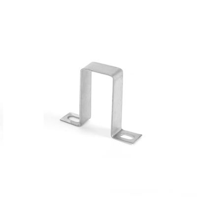 acheter Fournisseur de solutions de montage de tôles de tôle de précision pour les supports métalliques sur mesure online manufacture