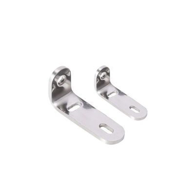 acheter Des solutions de montage de tôles de fabrication de tôles d'emboutissage de précision de suppléments métalliques sur mesure online manufacture