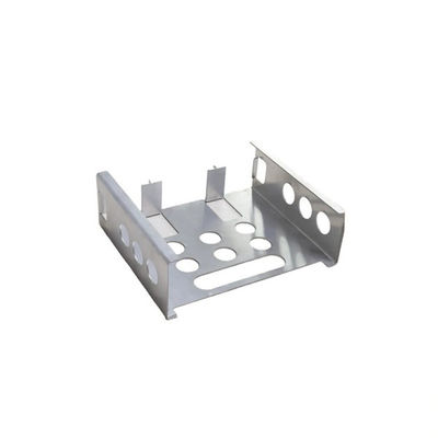 acheter Fabrication de coquilles de tôle OEM professionnel Coupe au laser Flexion de pièces personnalisées Services Composants Fabricant online manufacture